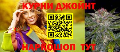 бутират Камышлов